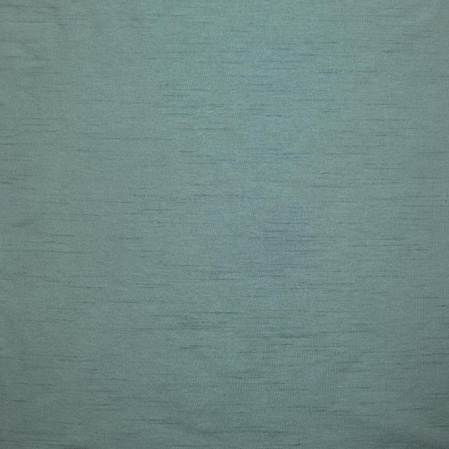 Kasmir Complementary Waterfall Fabric
