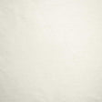 Kasmir Complementary White Fabric