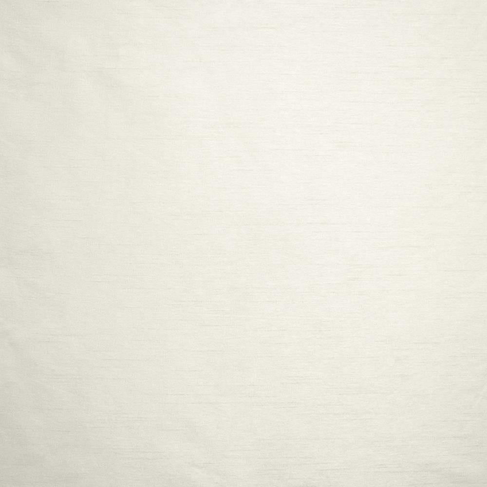 Kasmir Complementary White Fabric