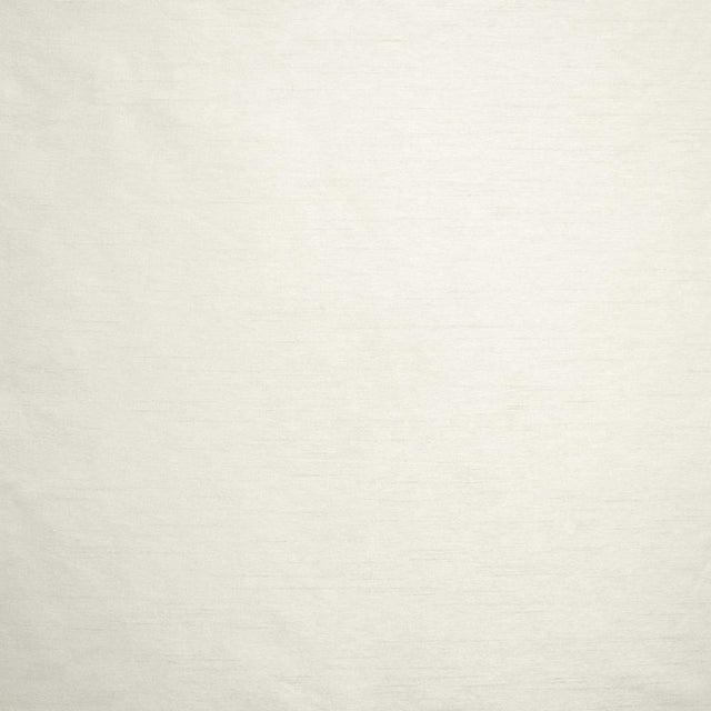 Kasmir Complementary White Fabric