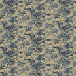Kasmir Connolly Park Midnight Fabric