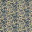 Kasmir Connolly Park Midnight Fabric