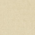 Kasmir Creighton Flax Fabric