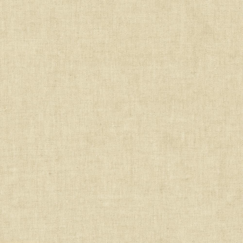 Kasmir Creighton Flax Fabric