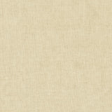 Kasmir Creighton Flax Fabric
