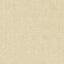 Kasmir Creighton Flax Fabric