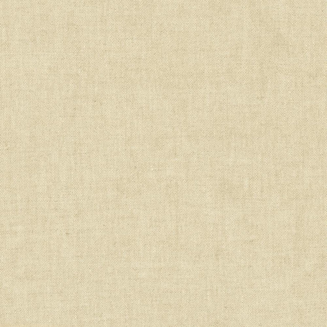 Kasmir Creighton Flax Fabric