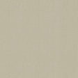 Kasmir Creighton Pewter Fabric