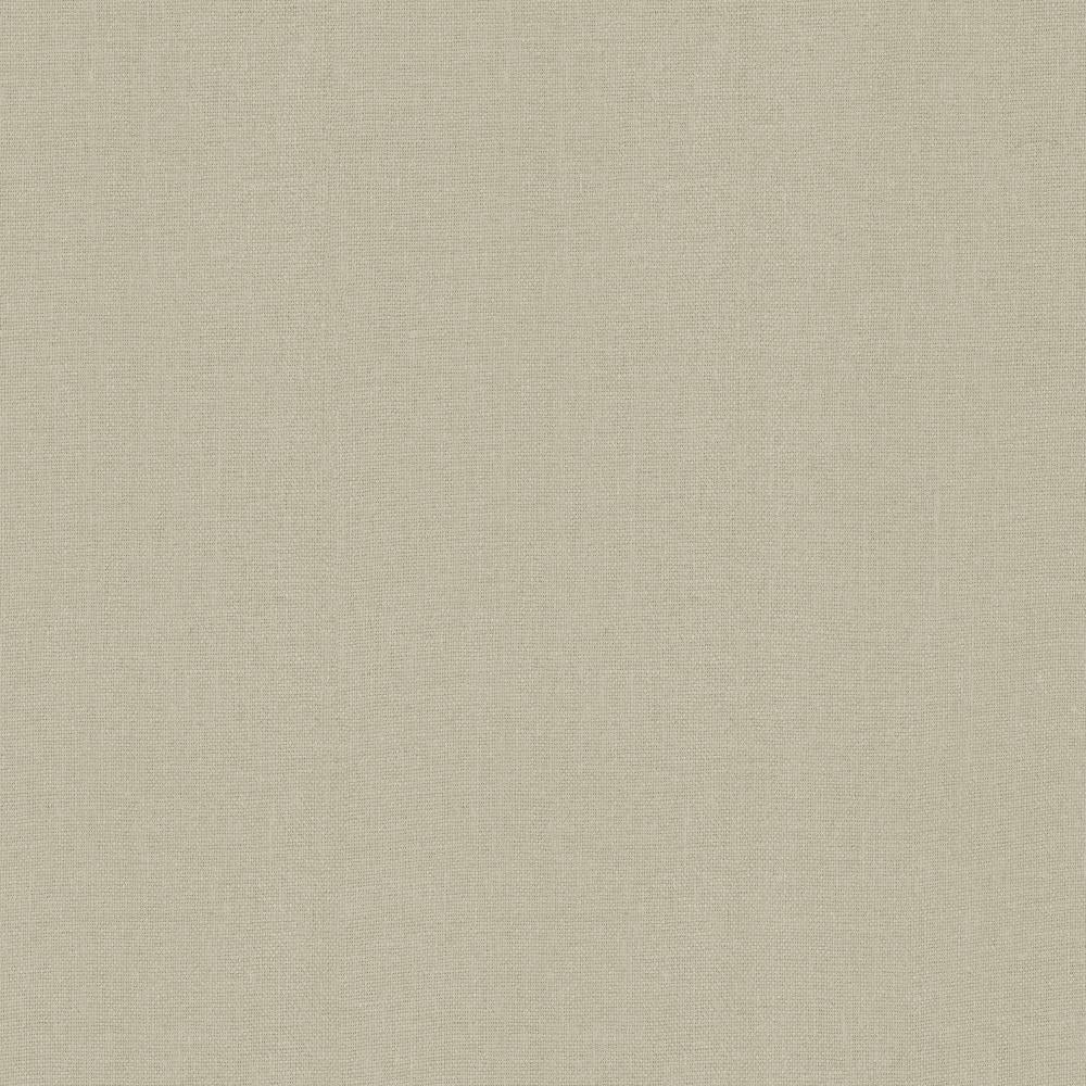 Kasmir Creighton Pewter Fabric
