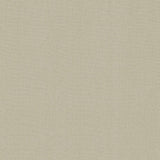 Kasmir Creighton Pewter Fabric