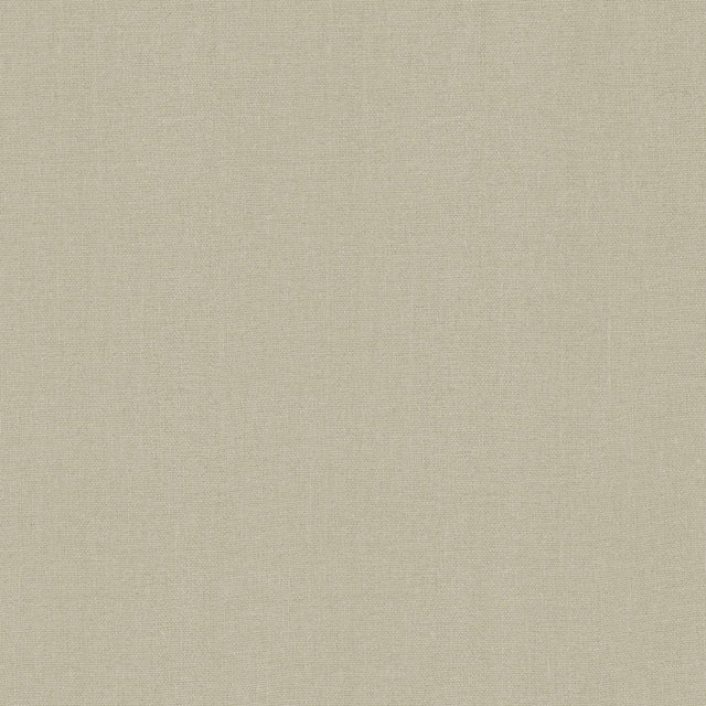 Kasmir Creighton Pewter Fabric