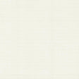 Kasmir Creighton Snow Fabric