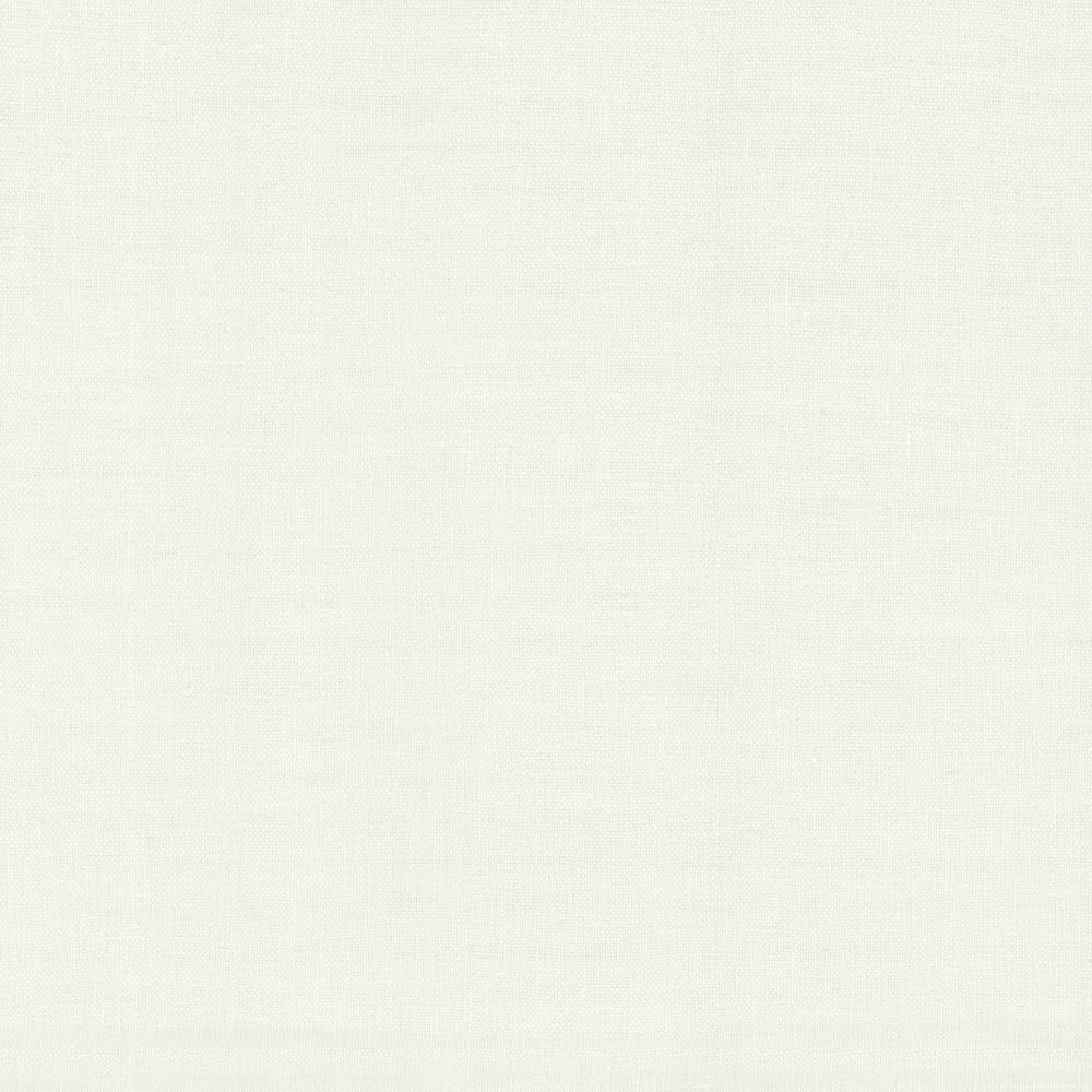 Kasmir Creighton Snow Fabric