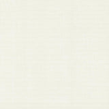 Kasmir Creighton Snow Fabric