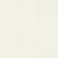 Kasmir Creighton Snow Fabric