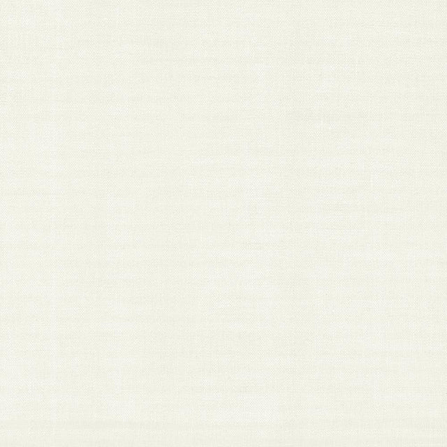 Kasmir Creighton Snow Fabric
