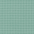 Kasmir Dash It Aegean Fabric