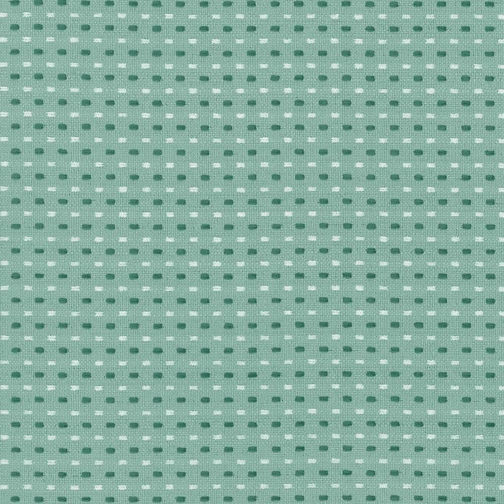 Kasmir Dash It Aegean Fabric