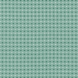 Kasmir Dash It Aegean Fabric