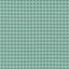 Kasmir Dash It Aegean Fabric