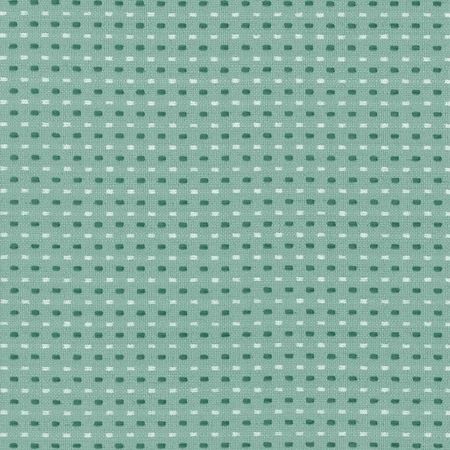 Kasmir Dash It Aegean Fabric