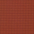 Kasmir Dash It Paprika Fabric