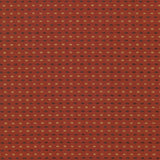 Kasmir Dash It Paprika Fabric