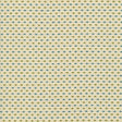 Kasmir Dash It Spring Fabric