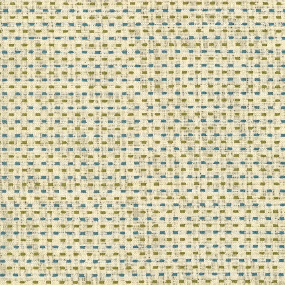 Kasmir Dash It Spring Fabric