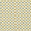 Kasmir Dash It Spring Fabric