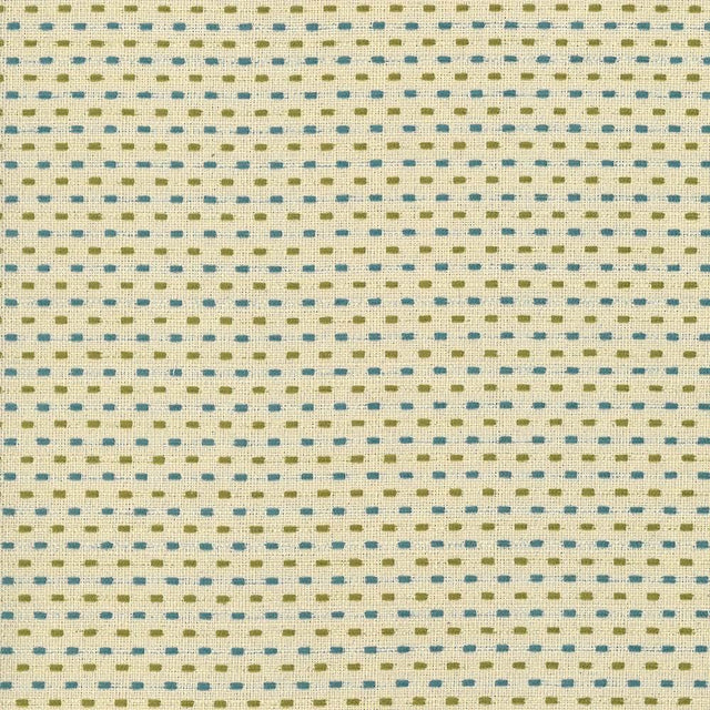 Kasmir Dash It Spring Fabric