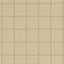 Kasmir Dashing Plaid Cream Fabric