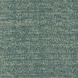 Kasmir Dean Bridge Teal Fabric