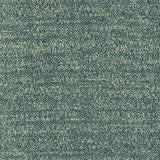 Kasmir Dean Bridge Teal Fabric