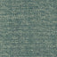 Kasmir Dean Bridge Teal Fabric