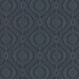 Kasmir Dearborn Denim Fabric