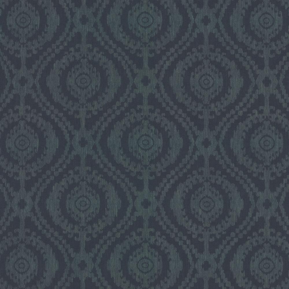 Kasmir Dearborn Denim Fabric