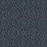 Kasmir Dearborn Denim Fabric
