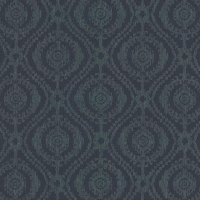 Kasmir Dearborn Denim Fabric