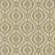 Kasmir Dearborn Smoke Fabric