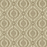 Kasmir Dearborn Smoke Fabric