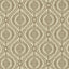 Kasmir Dearborn Smoke Fabric