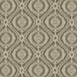 Kasmir Dearborn Stone Fabric