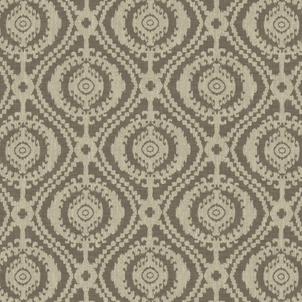 Kasmir Dearborn Stone Fabric