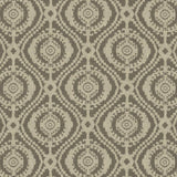 Kasmir Dearborn Stone Fabric