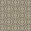 Kasmir Dearborn Stone Fabric