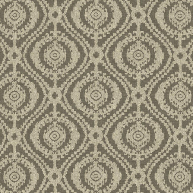 Kasmir Dearborn Stone Fabric