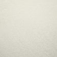 Kasmir Deja Optic White Fabric
