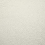 Kasmir Deja Optic White Fabric