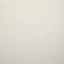 Kasmir Deja Optic White Fabric